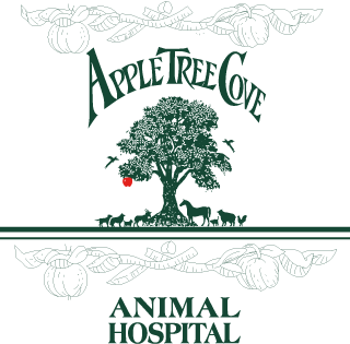 apple_tree_cove_animal_hospital-headerlogo-1585599124.png