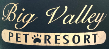 big_valley_pet_resort_logo-1555453144.png