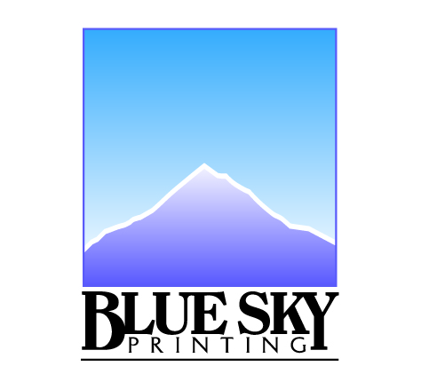 bluesky_logo-1585259570.jpg