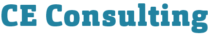 ce-comulting-1554395807.png