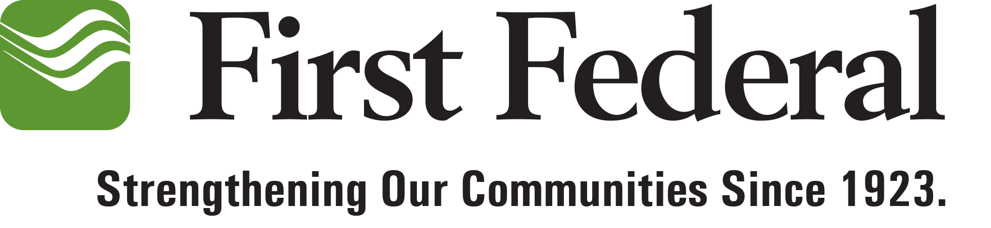 ff_logo-1554395857.png