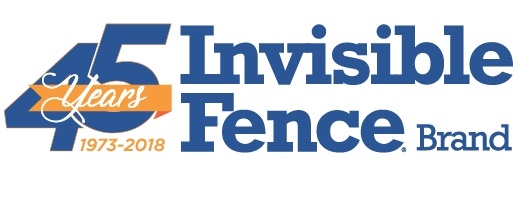 if_pen_if_45logo-colorregular-1554396268.jpg