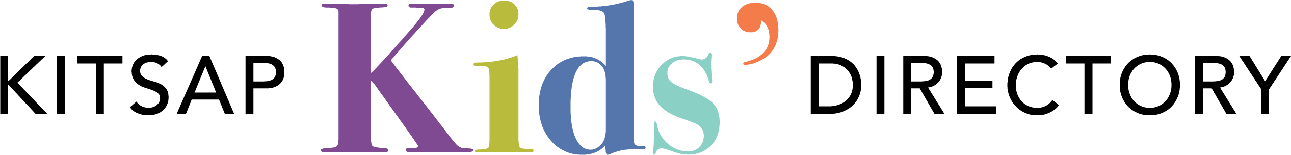 KitsapKidsDirectoryHorizontal.png