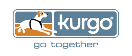 kurgo_rectangle-1555453585.png