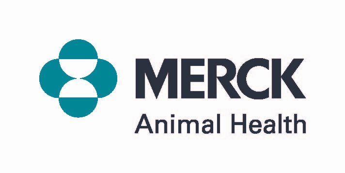 merck_animal_health_logo_3-1585854321.jpg