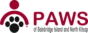 pawsbink-logo.png