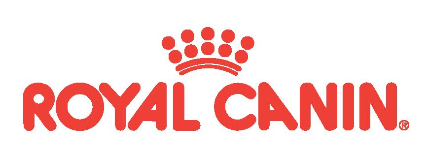 royal_canin_logo-1554395670.jpg