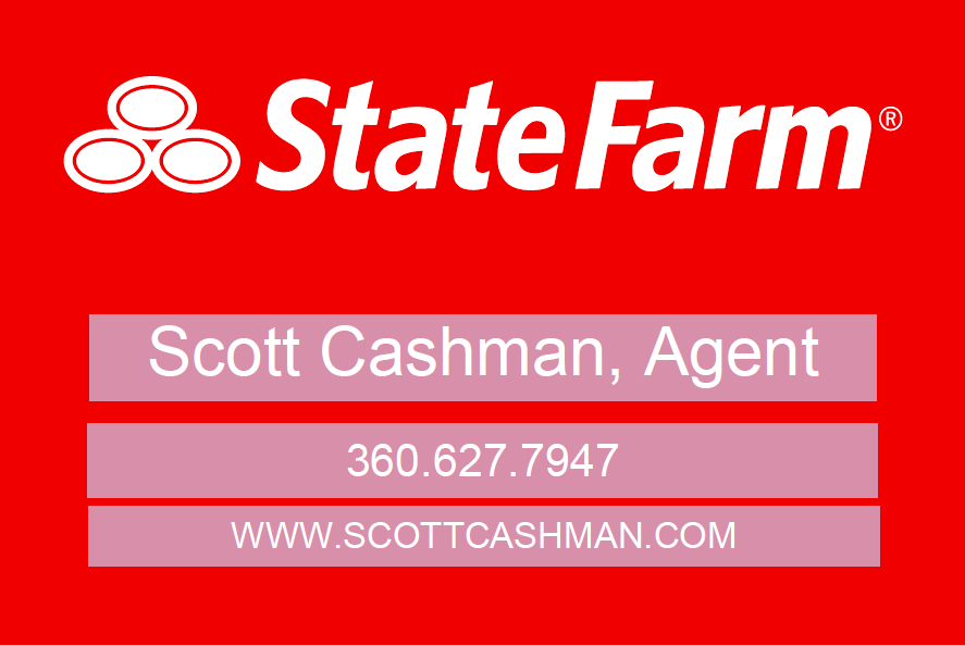 Screen Shot 2020-04-28 at 12.52.17 PM.png