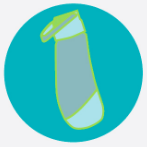 First Fundraising Prize