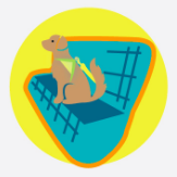 Fourth Fundraising Prize